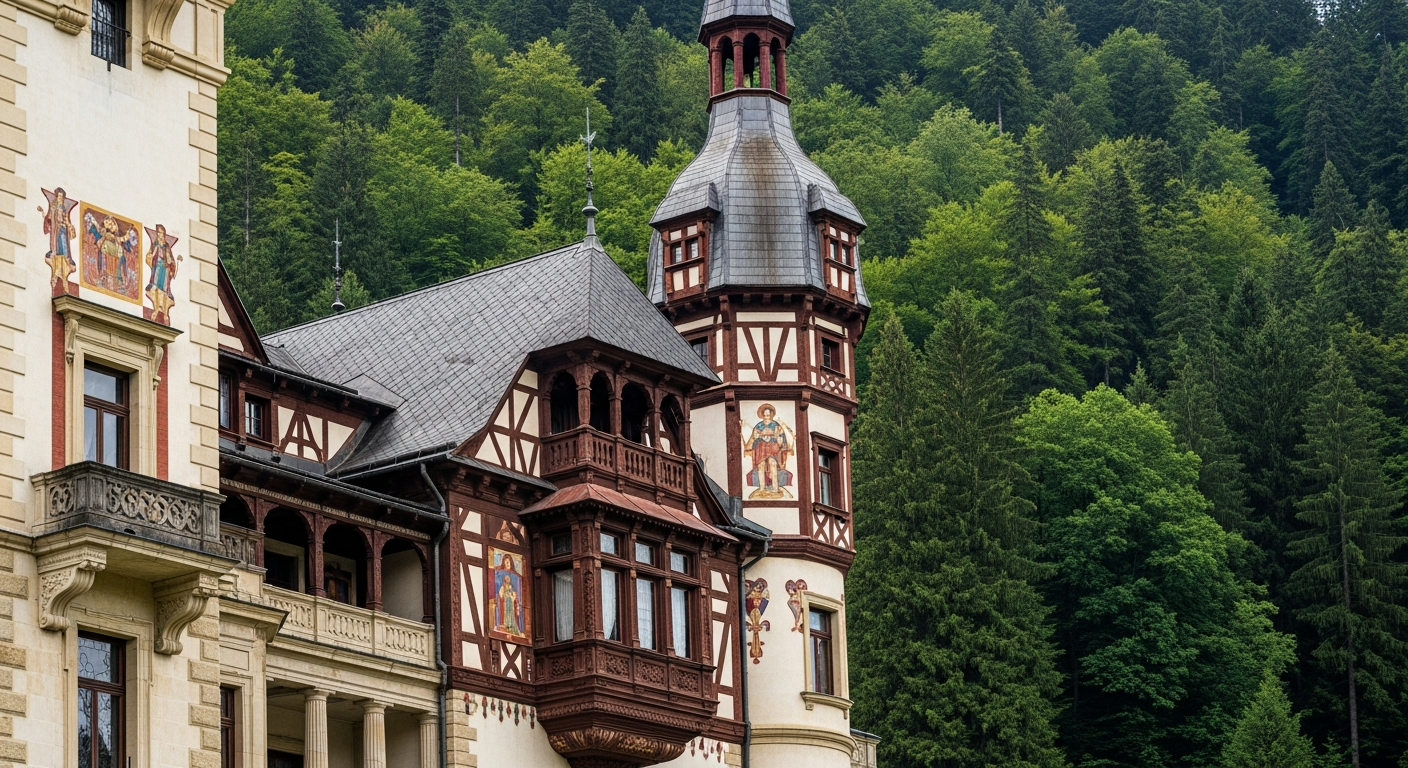 Essential Information